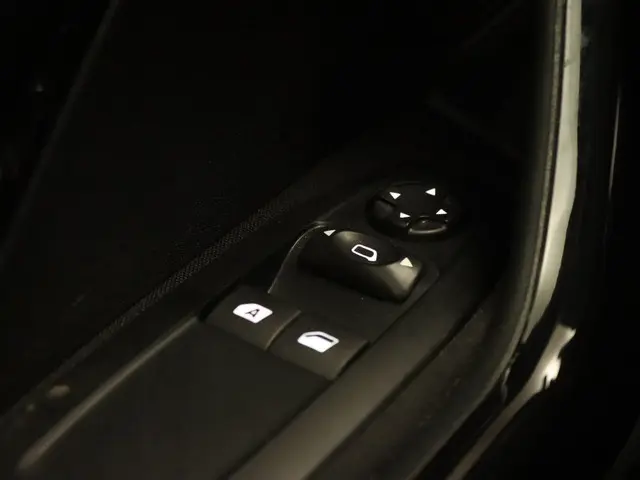 Peugeot 208 1.2 PureTech Blue Lion 2017 Benzine 27