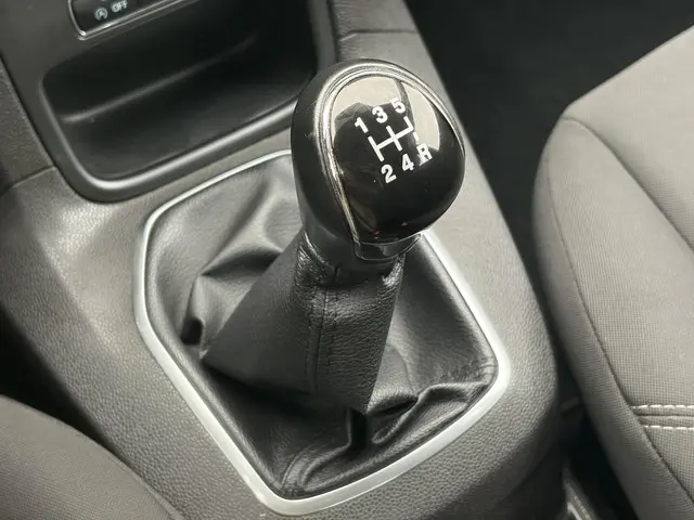 Ford Fiesta 1.0 Champion 2013 Benzine 20