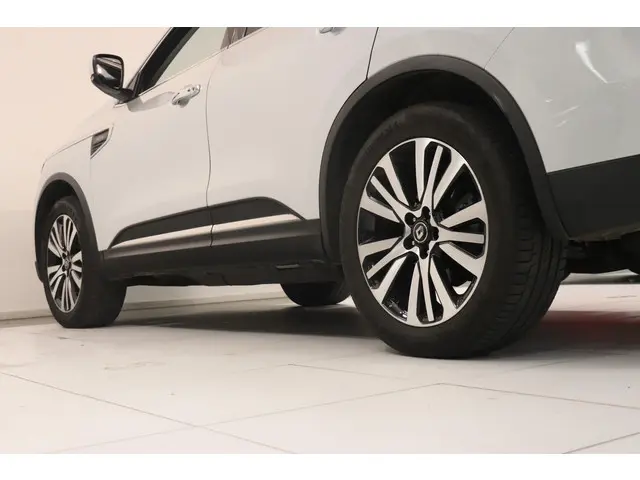 Renault Koleos 1.3 160 TCe Initiale Paris 2021 Benzine 18