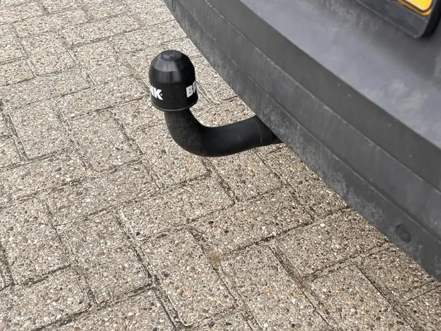 Volkswagen ID.4 Pro 77 kWh 2022 Elektrisch 13