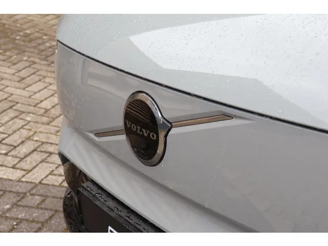 Volvo EX90 Twin Motor Ultra 7p. 111 kWh 2025 Elektrisch 9