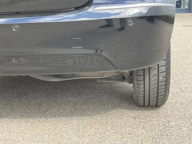 Mercedes-Benz A-Klasse 160 Business Class 2012 Benzine 44