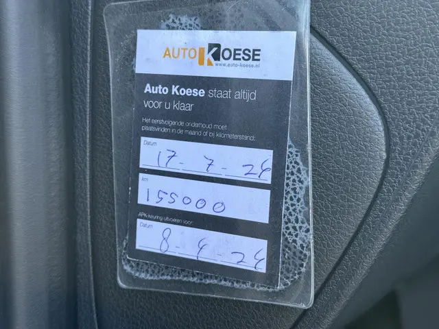 Dacia Sandero 0.9 TCe Laureate 2017 Benzine 25