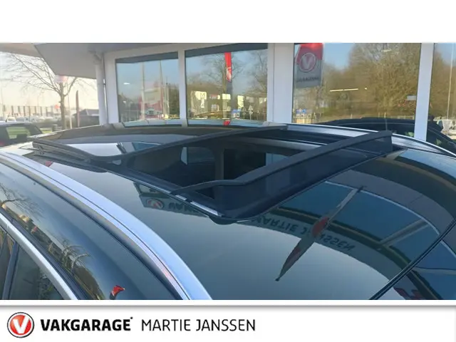 BMW iX1 XDrive30 67 kWh 2024 Elektrisch 16