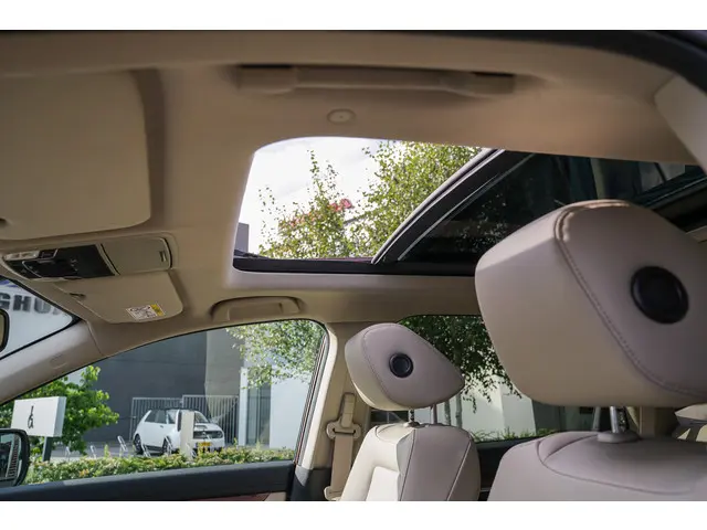 Honda CR-V 1.5i VTEC EXECUTIVE TURBO 2019 Benzine 47
