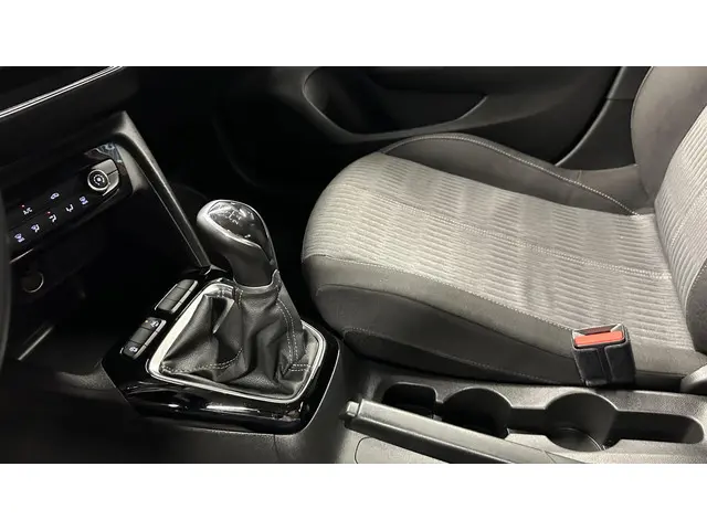 Opel Corsa 1.2 Edition 93.195 NAP-AIRCO 2020 Benzine 20