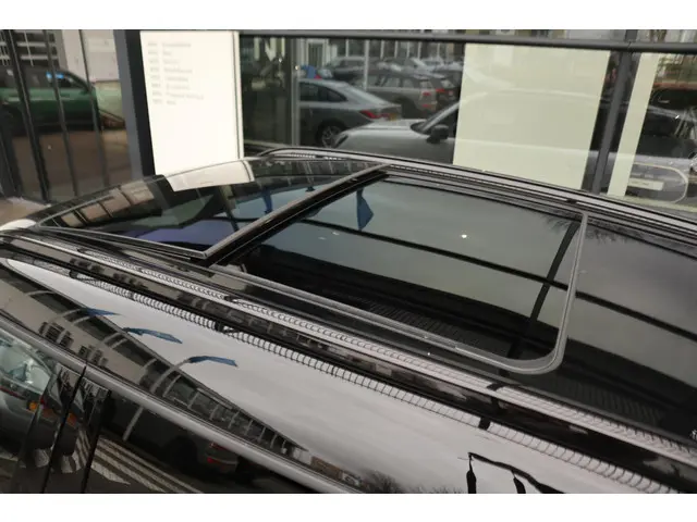 MINI Countryman E 2026 Elektrisch 10