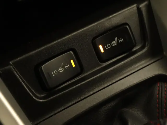 Suzuki Vitara 1.4 S Allgrip 2015 Benzine 32