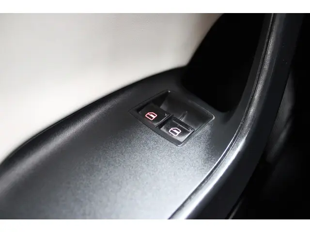 SEAT Ibiza 1.4 COPA 2012 Benzine 16
