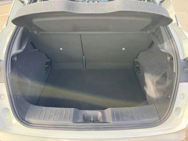 Nissan Juke 1.0 DIG-T N-Connecta 2020 Benzine 7