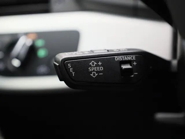 Audi A5 Sportback 40 TFSI/204PK S Line 2023 Benzine 8