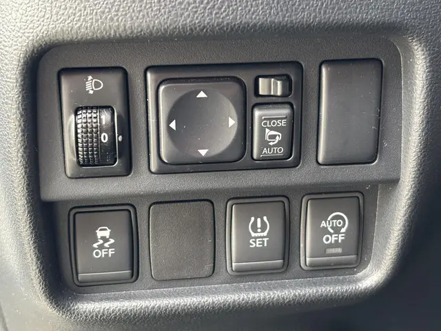 Nissan Juke DIG-T 115 MT N-Connecta 2018 Benzine 39