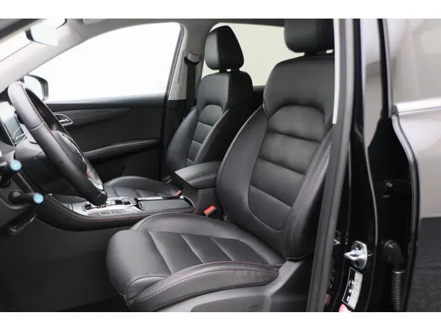 MG EHS 1.5 TGDI Comfort 2022 Hybride Benzine 10