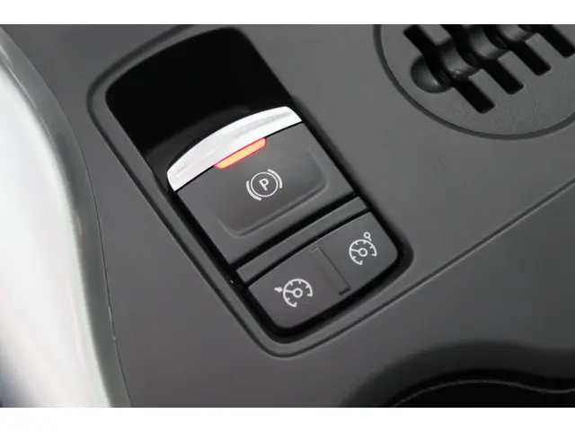 Renault Kadjar 1.2 TCe Extase 2016 Benzine 51