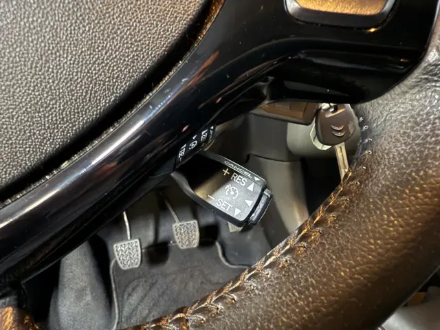 Citroën C1 1.0 e-VTi Feel 2018 Benzine 10