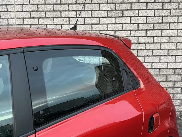 Renault Twingo 1.0 SCe Collection 2019 Benzine 27