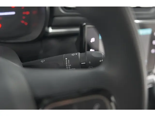 Citroën C3 PureTech 82 C-Series 2023 Benzine 31