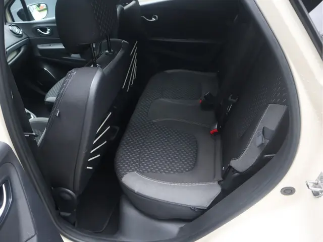 Renault Captur 1.3 TCe Intens Automaat 2019 Benzine 43