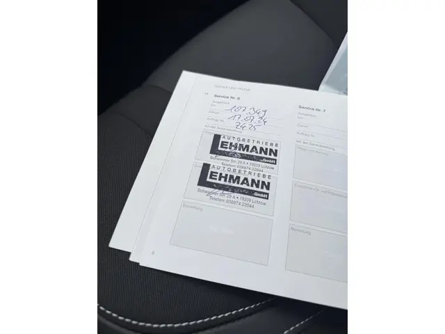 Volvo V40 2.0 T2 Momentum 2018 Benzine 27
