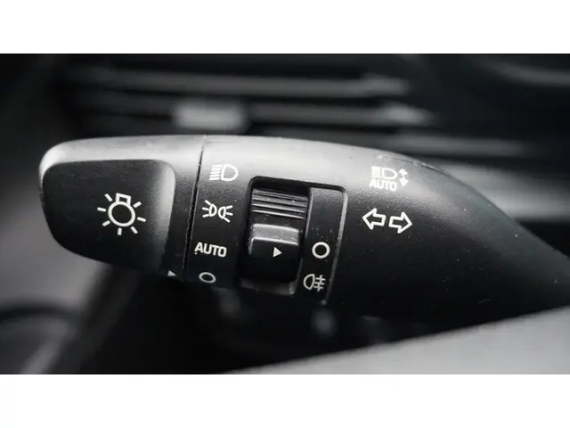 Hyundai i20 1.2 MPI Comfort Smart 2022 Benzine 19