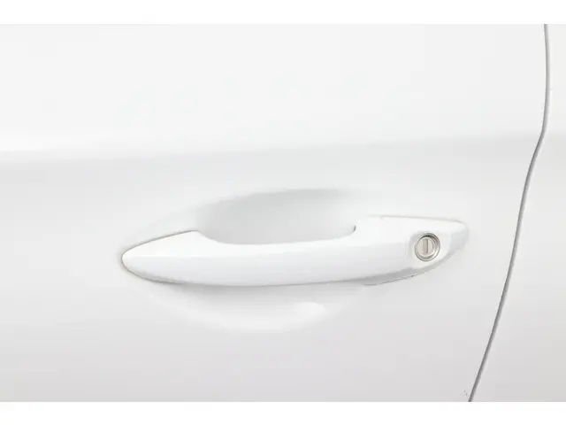 Hyundai i20 1.0 T-GDI Comfort wit 2018 Benzine 33