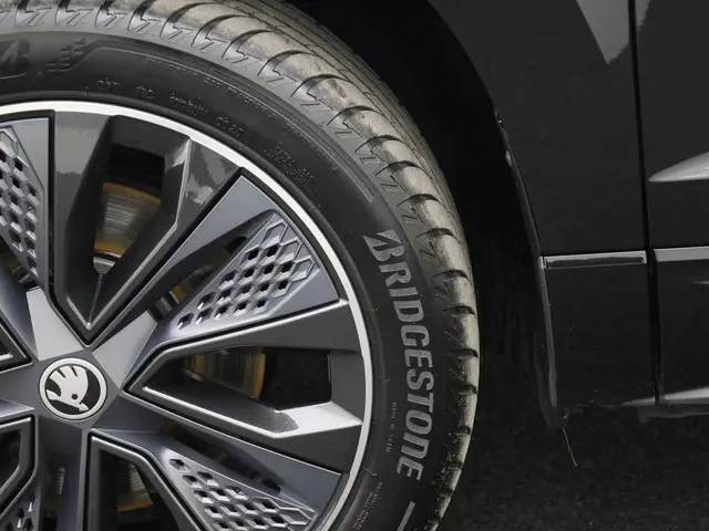 Škoda Karoq 1.5TSI/150PK ACT Sportline DSG 2025 Benzine 29