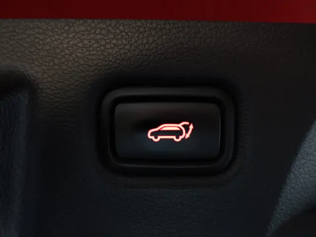 Kia ProCeed 1.4 T-GDI GT-PlusLine Aut- 2019 Benzine 37