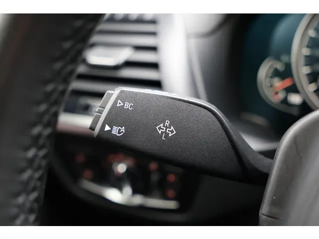 BMW X3 M40i xDrive High Executive 2018 Benzine 40