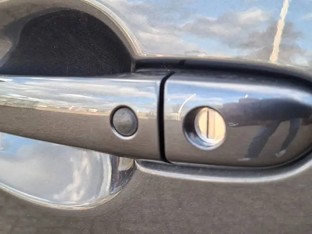 Mazda 3 2.0 GT-M Head Up Navi Pdc Clima 2015 Benzine 16