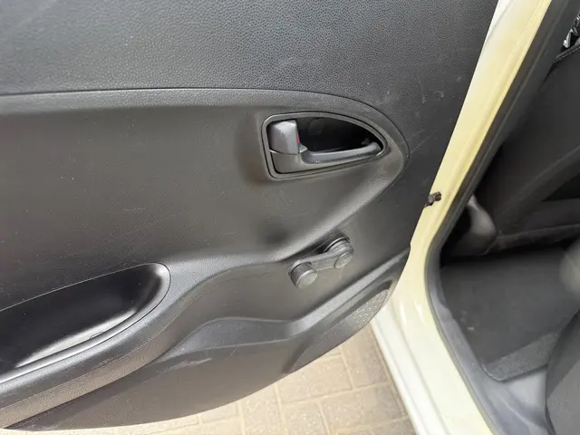 Kia Picanto 1.0 CVVT Airco 2013 Benzine 6
