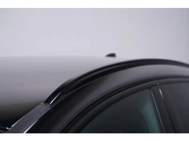 BMW X4 xDrive20i M Sport 2020 Benzine 13