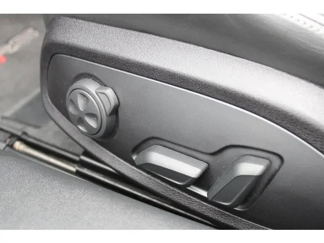 Audi TT Roadster TT RS quattro 2018 Benzine 14