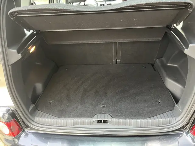 Citroën C3 Picasso 1.6 VTi Collection 2012 Benzine 19