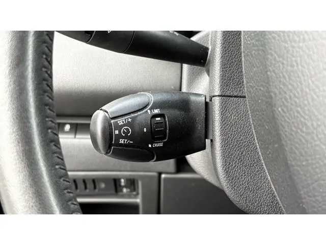 Peugeot 3008 1.2 PureTech Style 2015 Benzine 15