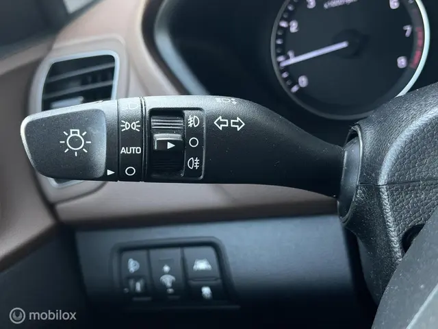 Hyundai i20 1.0 T-GDI Comfort | Climate | 2018 Benzine 15