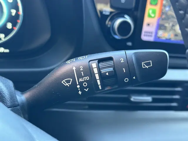 Hyundai i20 1.0 T-GDI Premium 2022 Benzine 24