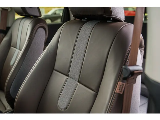 Honda e ADVANCE 17" 2022 Elektrisch 9