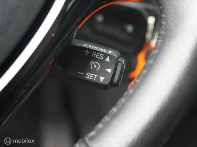 Toyota Aygo 1.0 VVT-i x-play 2015 Benzine 14