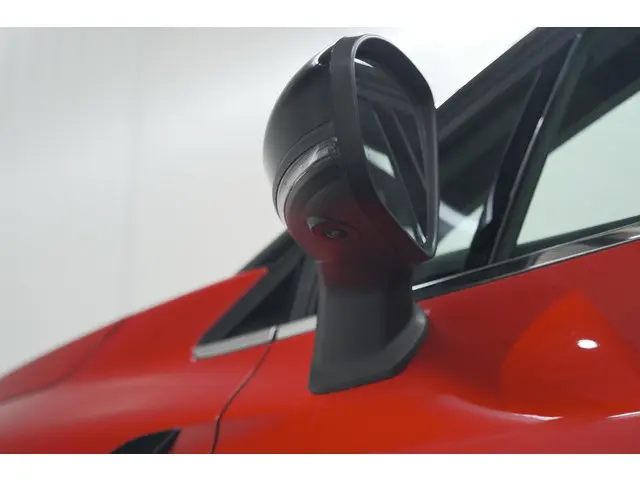 Renault Captur TCe 90 Techno 2024 Benzine 19