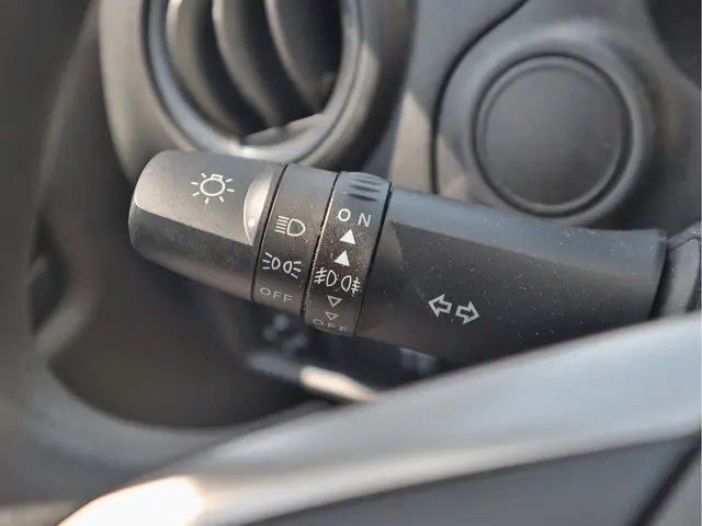 Mitsubishi Space Star 1.0 Cool+ Automaat 2019 Benzine 10