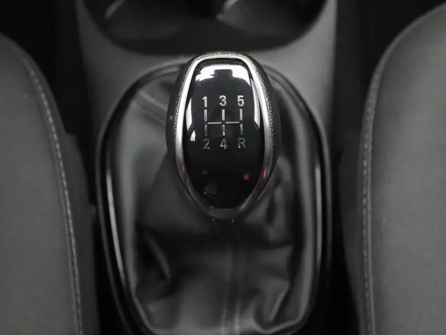 Opel KARL 1.0 ecoFLEX Edition 2017 Benzine 21