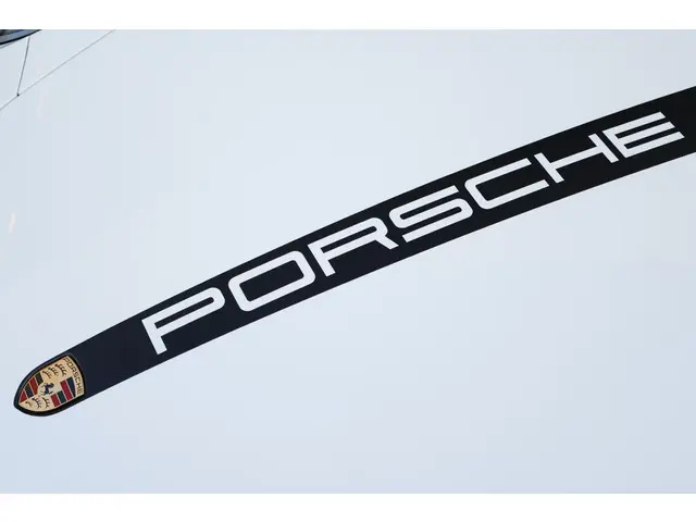 Porsche 911 3.0 Carrera 2016 Benzine 40