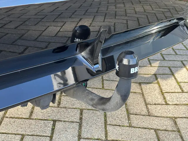 Nissan ARIYA Evolve 87 kWh 2022 Elektrisch 51