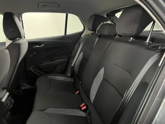 Škoda Fabia 1.0 MPI Essence 28 december 2023! 2023 Benzine 8