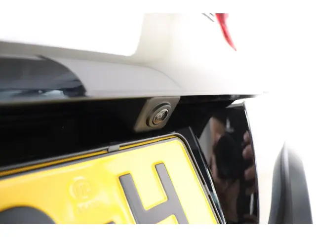 Citroën C3 1.2 PureTech Max 2024 Benzine 5