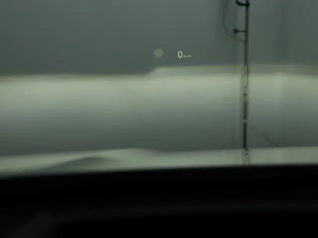 BMW X2 xDrive25e 2021 Hybride Benzine 49