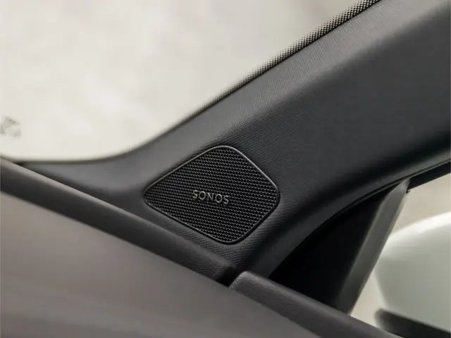 Audi A3 Sportback 30 TFSI S-Line Sport 2025 Benzine 19