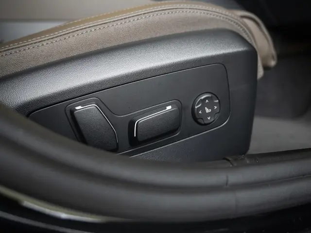BMW i5 eDrive40 2025 Elektrisch 23