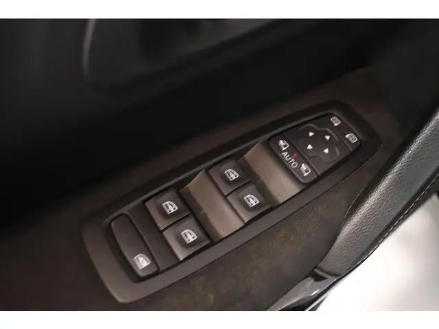 Renault Kadjar 1.3 TCe Black Edition 2022 Benzine 20