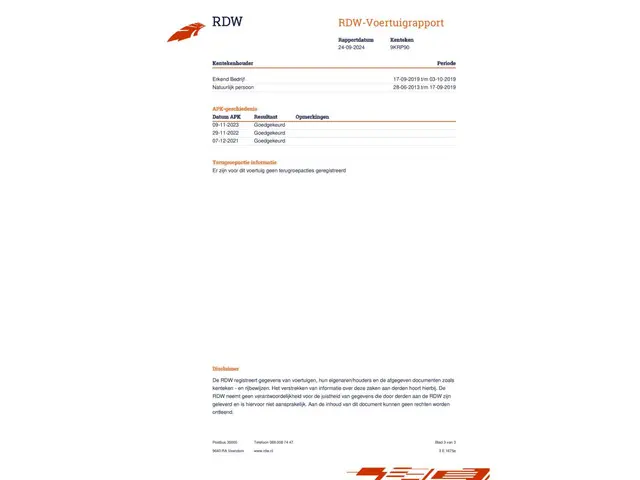 Ford B-MAX 1.0 EcoBoost Titanium 2013 Benzine 27